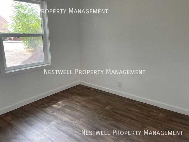 Building Photo - 7221 S 525 E