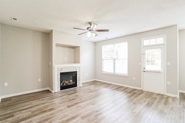 Building Photo - 6820 Ayrshire Glen Pl