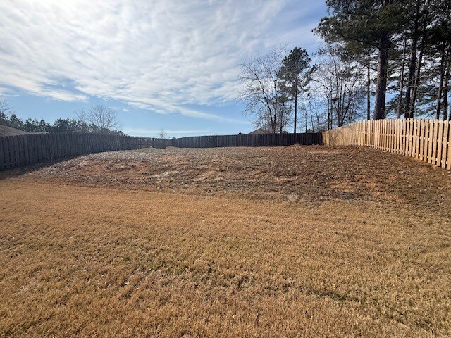 Building Photo - 479 Sebastian Dr