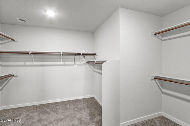 Building Photo - 14708 Tierra Garcia Dr