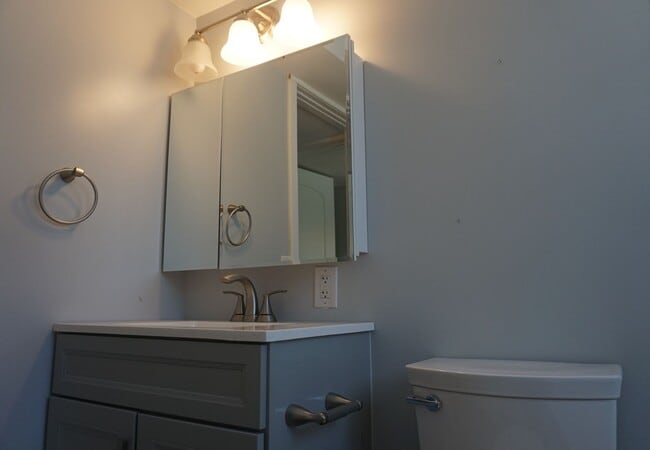 Building Photo - 3706 W Pensacola Cir