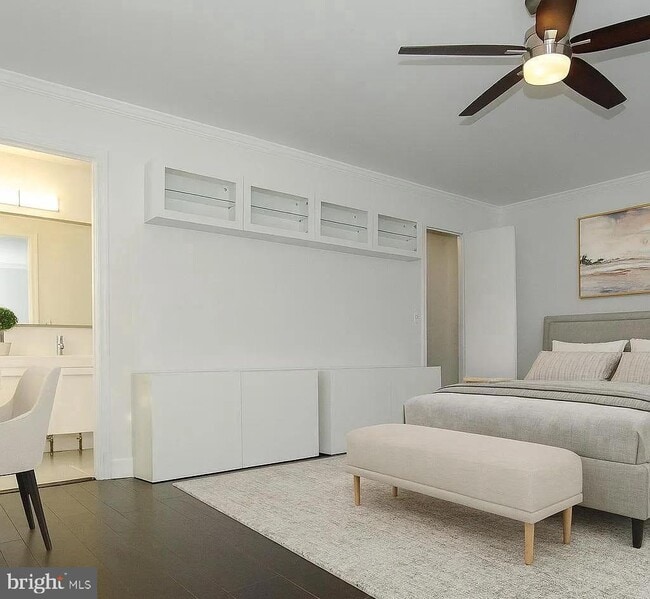 Building Photo - 3335 Oakshade Ct