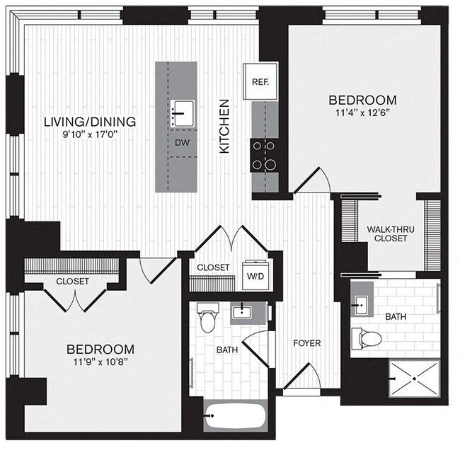 Building Photo - 20 Child St