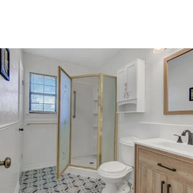 Building Photo - 1265 Hillebrandt Acres