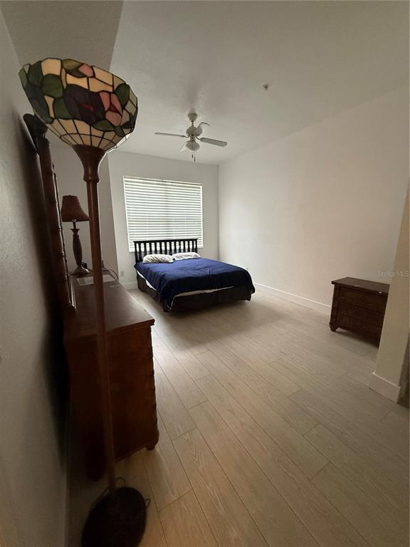 Building Photo - 2200 San Christabolo Dr