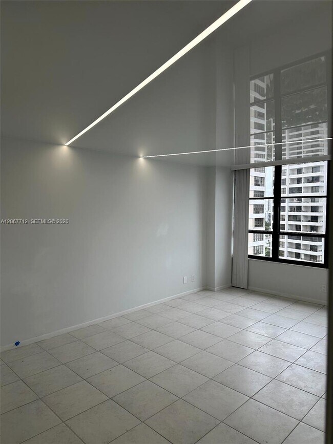 Building Photo - 600 Three Islands Boulevard