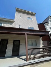 Building Photo - 3529-3533 Bigelow Boulevard