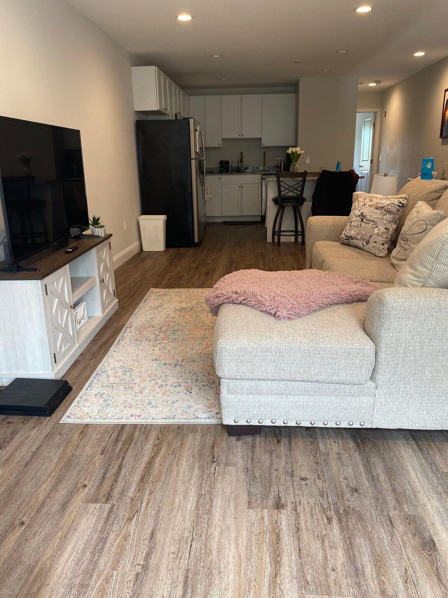 Building Photo - 283 Boston Post Rd