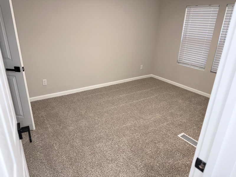 Building Photo - 4994 Esther Bandy Rd