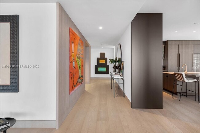 Building Photo - 8955 Collins Ave
