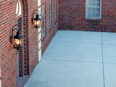 Building Photo - Hamilton Apartments
