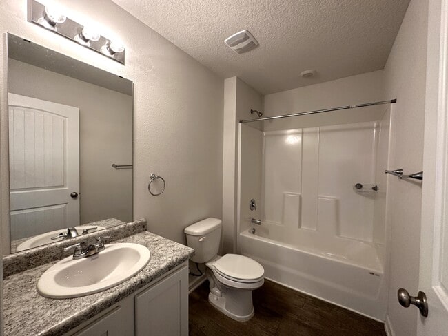 Building Photo - 3481 Sparco Dr