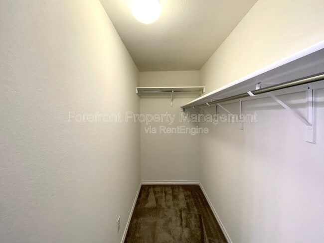 Building Photo - 9803 Boxer Creek