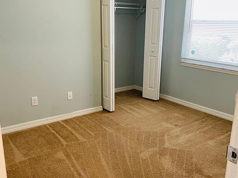 Bedroom #2 - 4927 Billy Direct Ln