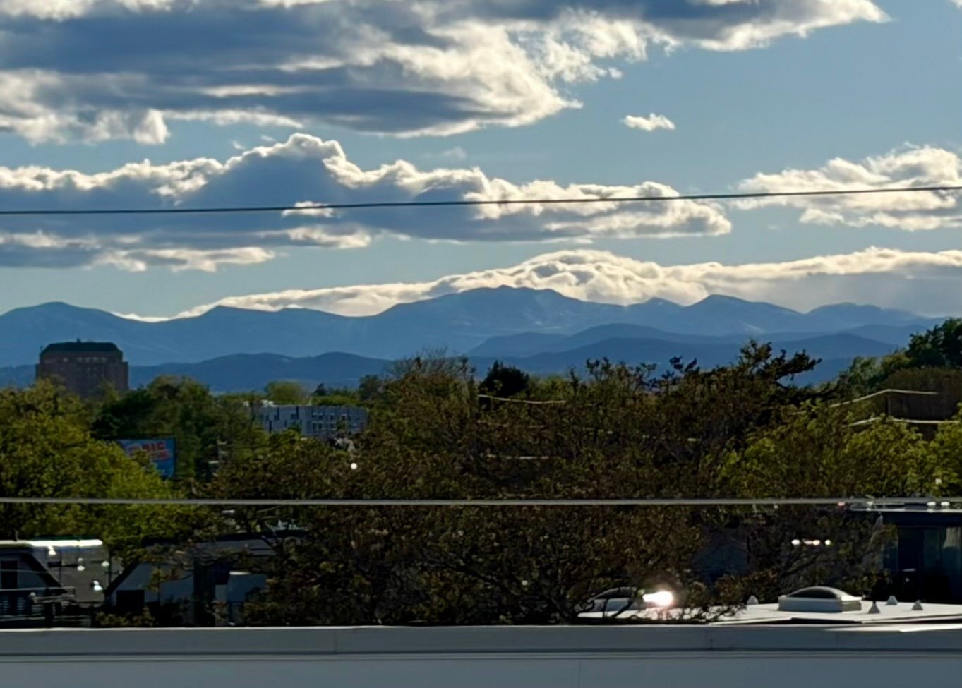 Building Photo - 3939 Inca St