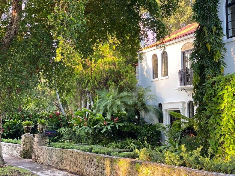 Building Photo - 1674 Nocatee Dr