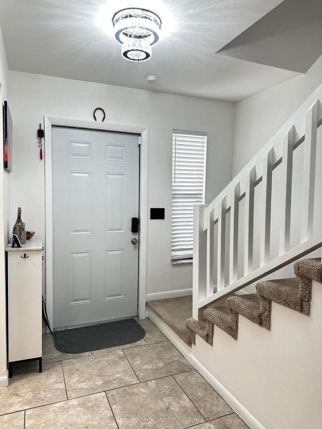 Building Photo - 2105 Wharf Ln