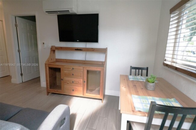 Building Photo - 16060 SW 144th Ave