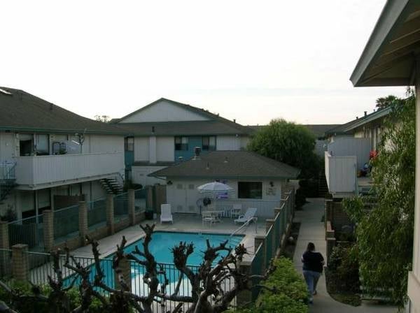 Building Photo - Tierra Vista Apartments