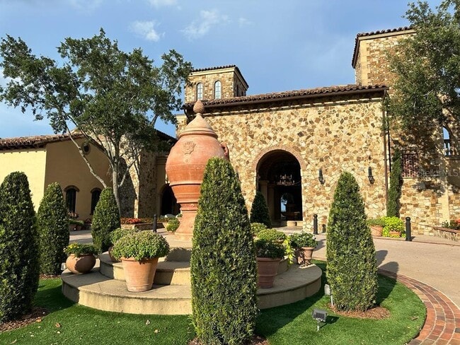 Building Photo - 16029 Volterra Point