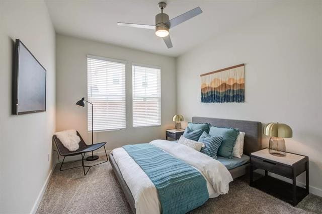 Building Photo - 801 Bluestem Way