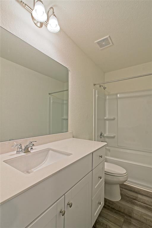 Building Photo - 109 Gemsbok Rd