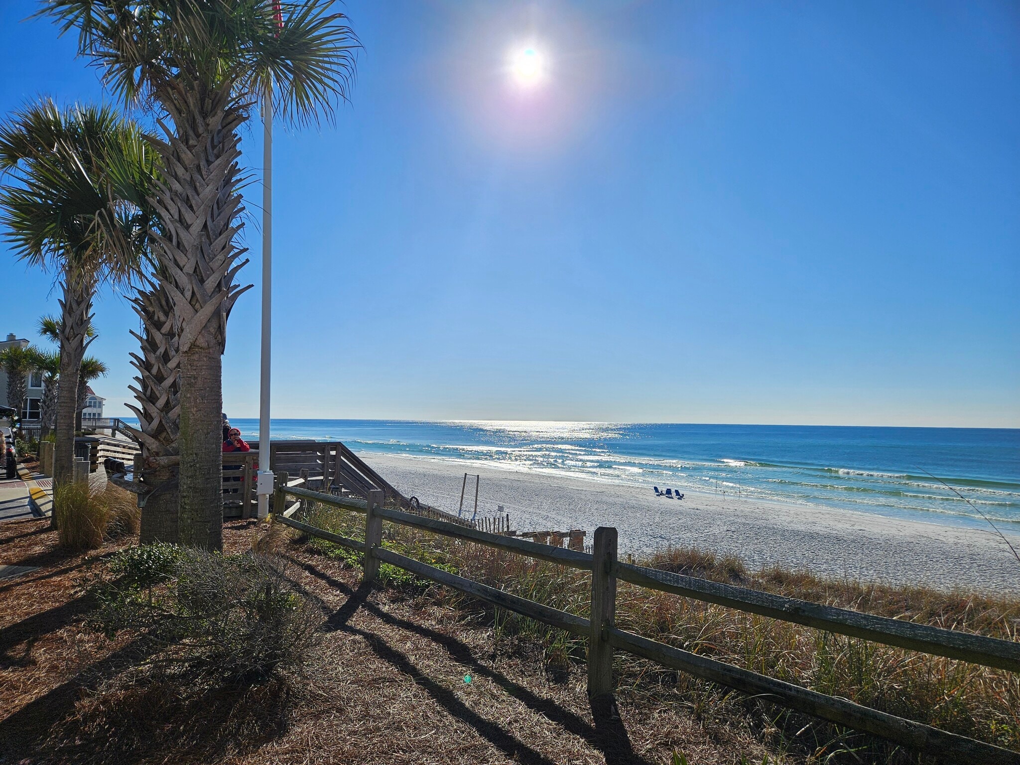 Building Photo - 208 Marlberry Trce