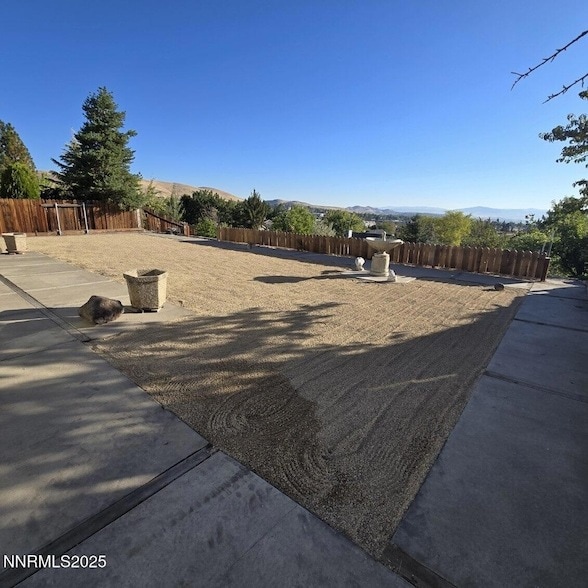 Building Photo - 1804 Quail Run Rd