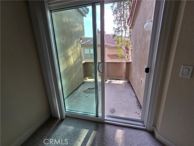 Building Photo - 35 Ericson Aisle