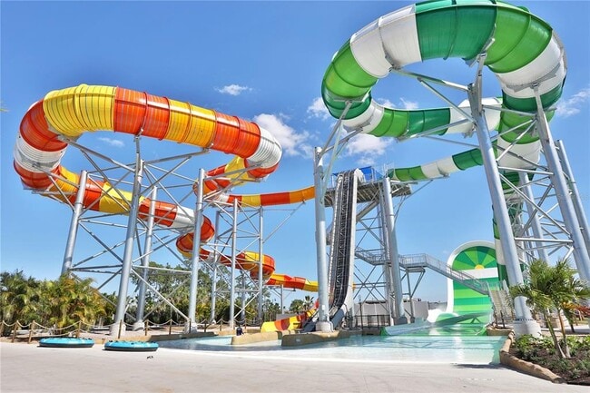 Building Photo - 3016 Parrot Head Pl