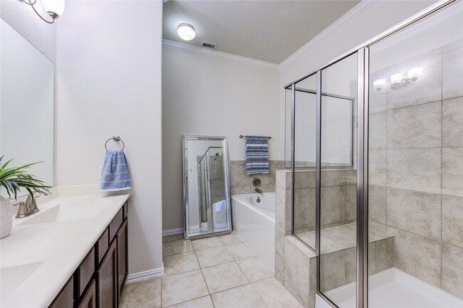 Building Photo - 3418 Auburn Creek Cir