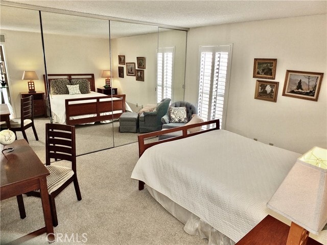 Building Photo - 7321 Marina Pacifica Dr N