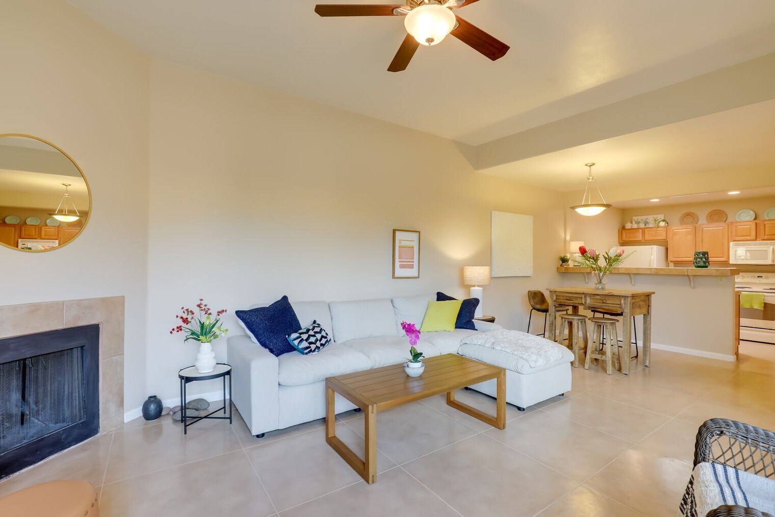 Building Photo - 6255 N Camino Pimeria Alta