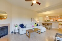 Building Photo - 6255 N Camino Pimeria Alta