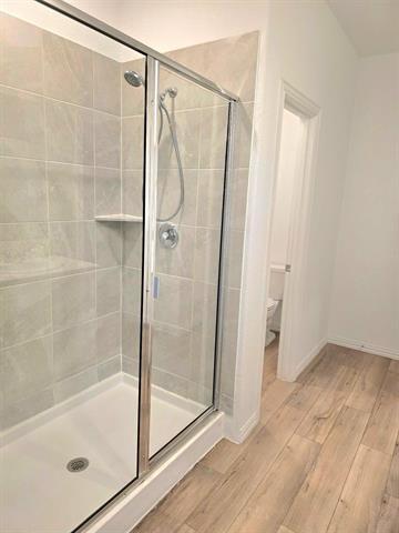 Building Photo - 8500 Gray Squirrel Ln.