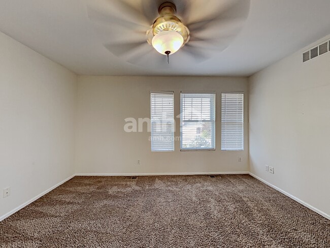 Building Photo - 23623 E Mississippi Cir