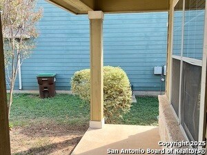 Building Photo - 6906 Opal Cliffs