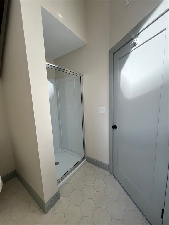 Building Photo - 160 Seabury St