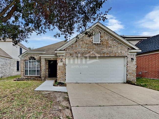 Building Photo - 12123 Landsdown Ridge Way