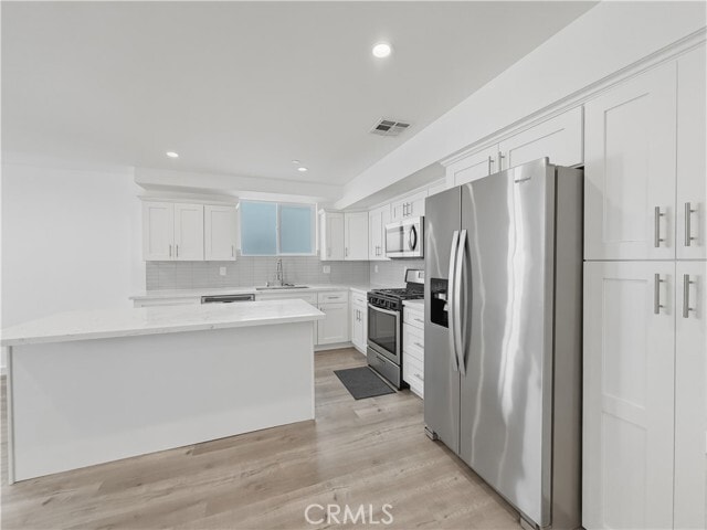 Building Photo - 10918 1/2 Hesby St