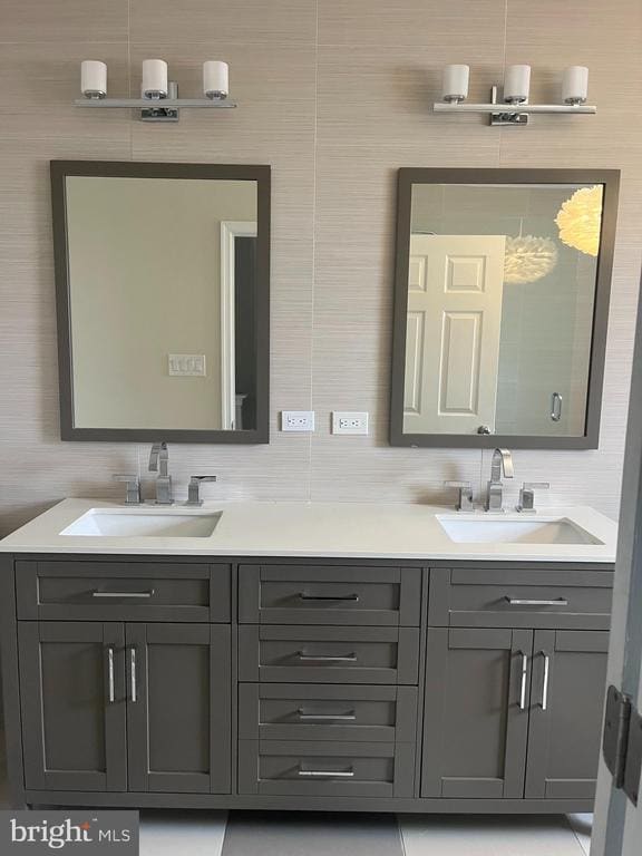 Building Photo - 1724 Annin St