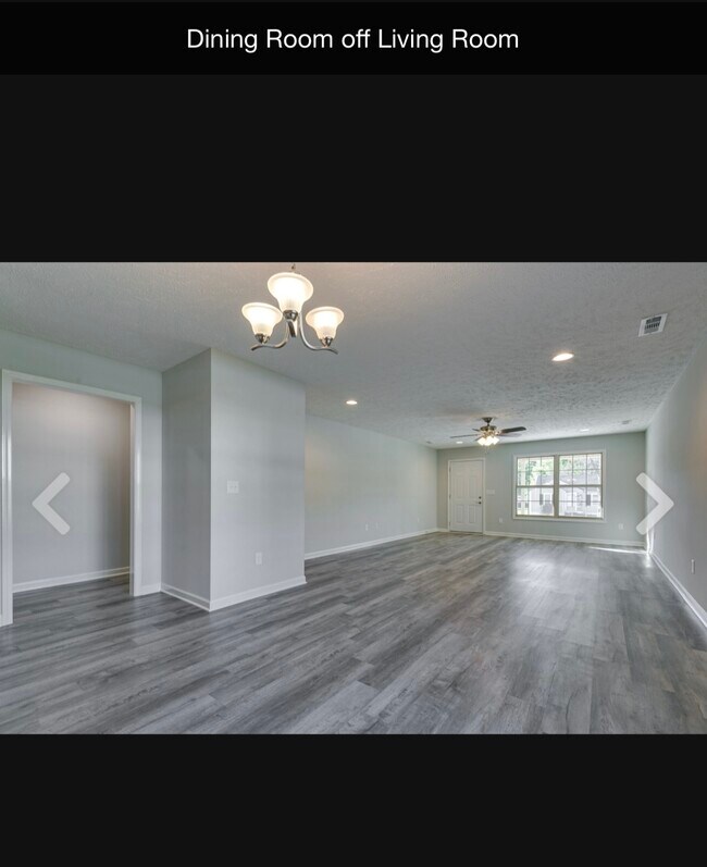 Building Photo - 272 Hunt St