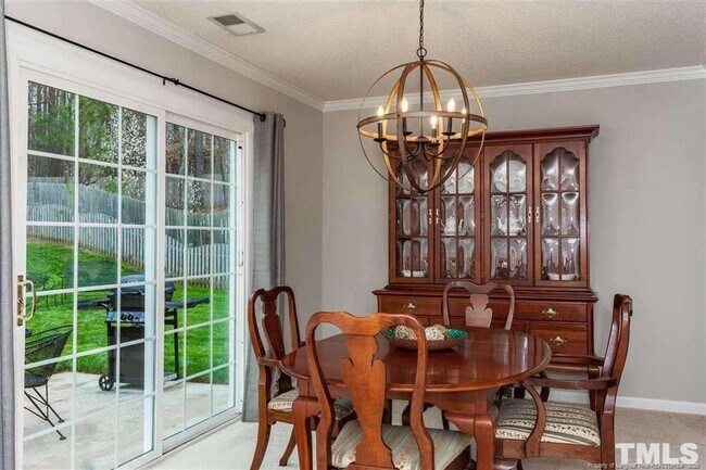Building Photo - 109 Chilmark Ridge Dr