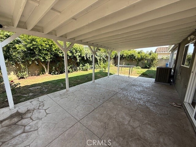 Building Photo - 16930 Yvette Ave