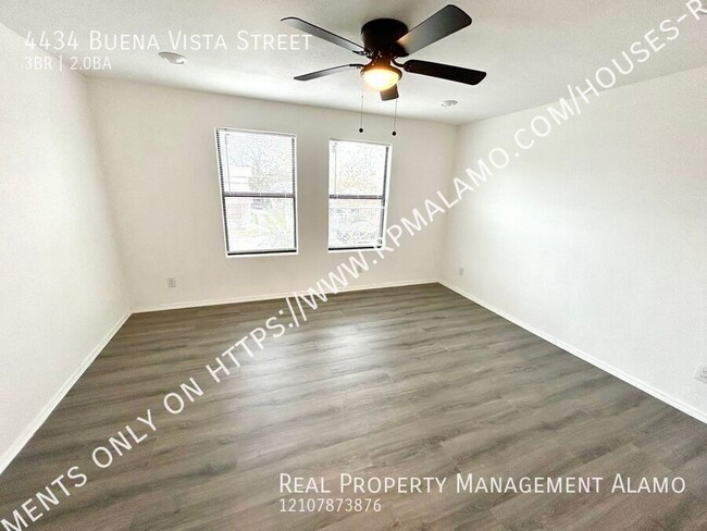 Building Photo - AVAILABLE NOW! Newly Built 2-Story 3 Bedro...