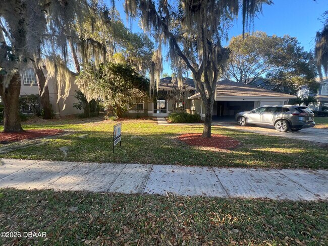 Building Photo - 720 Keaton Pkwy