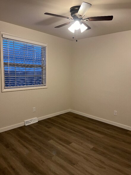 Building Photo - 832 Hamilton St