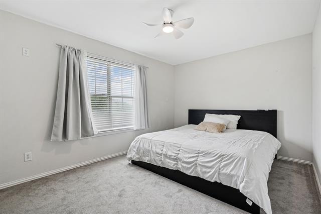 Building Photo - 2026 Klondike St