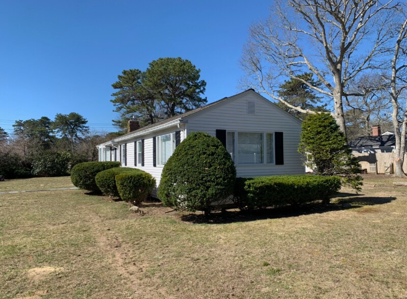 Building Photo - 45 Checkerberry Ln