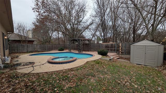 Building Photo - 4924 Timberview Dr